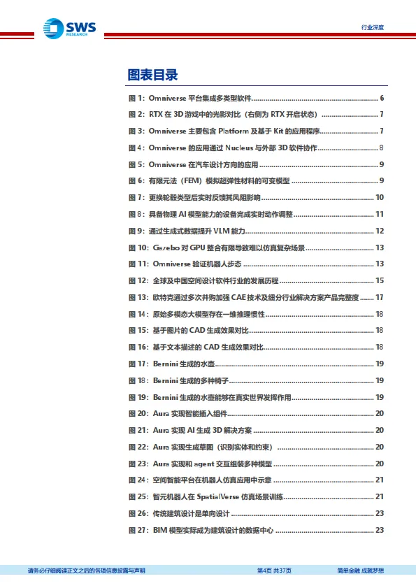 轻工制造-轻工制造行业“智”造TMT系列之三十一暨空间智能系列之一：空间智能，AI从虚拟到现实-申万宏源.pdf