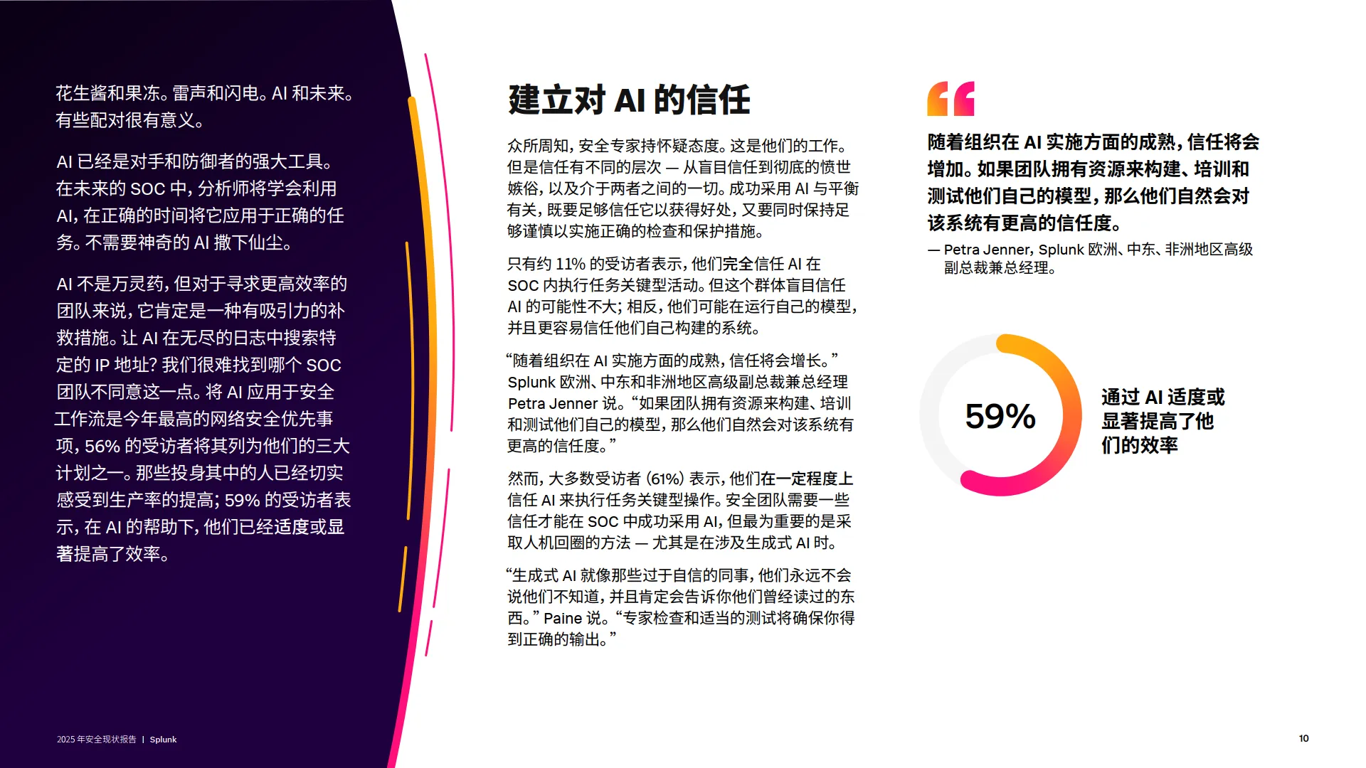 2025年安全现状报告-未来更强大、更智能的SOC-Splunk.pdf