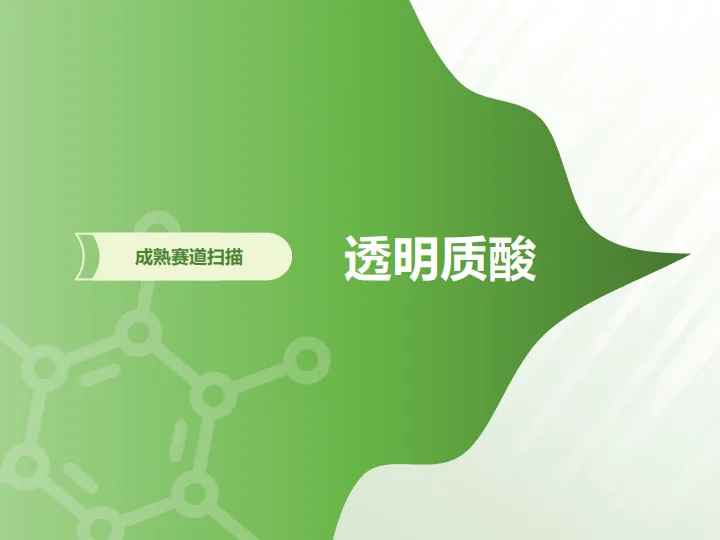 2025年中国注射类医美行业研究报告-艾瑞咨询.pdf