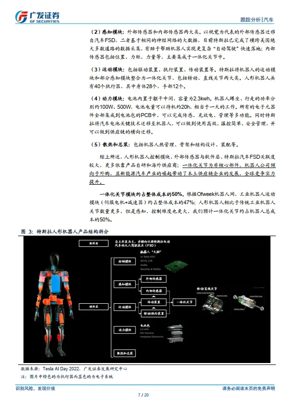 汽车行业：AI赋能汽车系列 人形机器人领域逻辑比事实更重要-广发证券.pdf