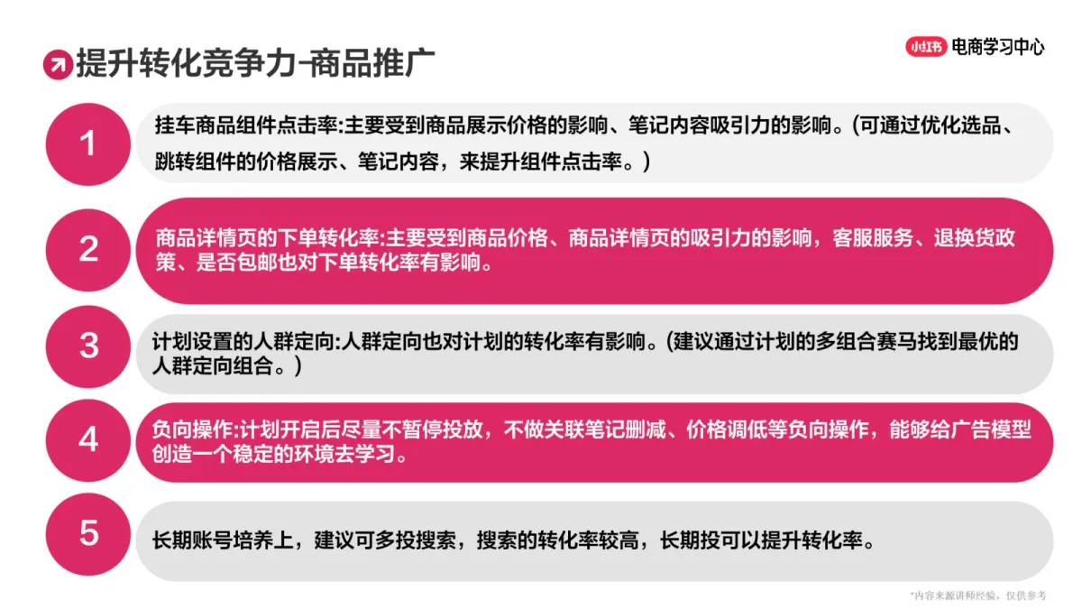 小红书乘风助力商家生意增长：多玩法助力店铺爆量.pdf