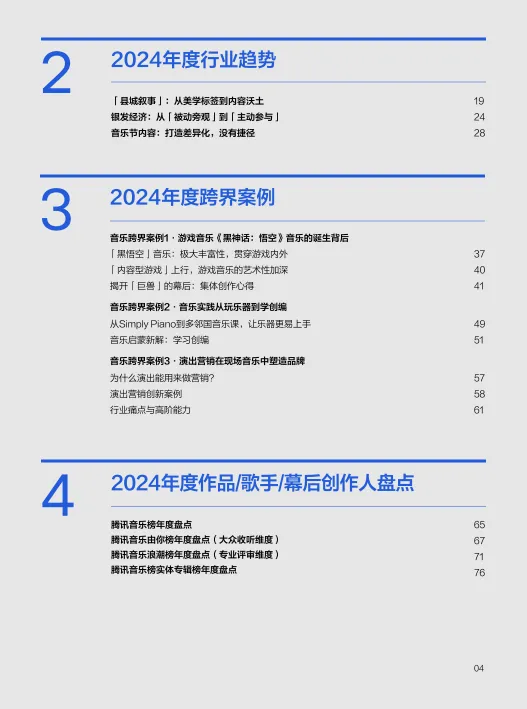 2024年华语数字音乐白皮书-腾讯音乐.pdf