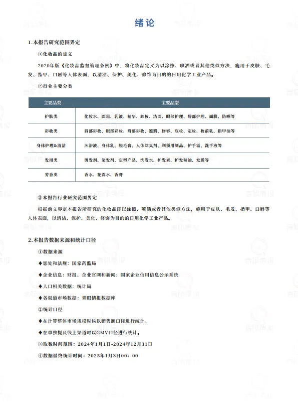 2024年中国化妆品年鉴509页-青眼情报.pdf