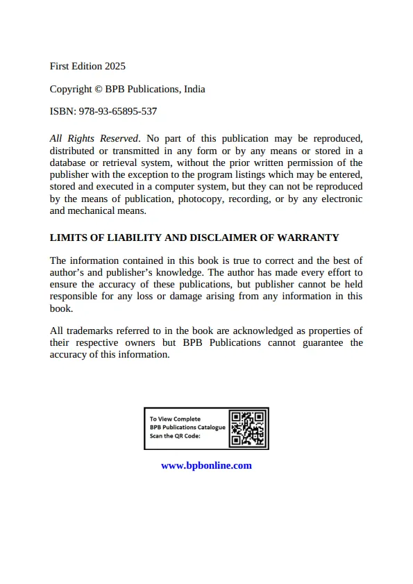DeepSeek AI：企业级实施全面指南（英文）.pdf