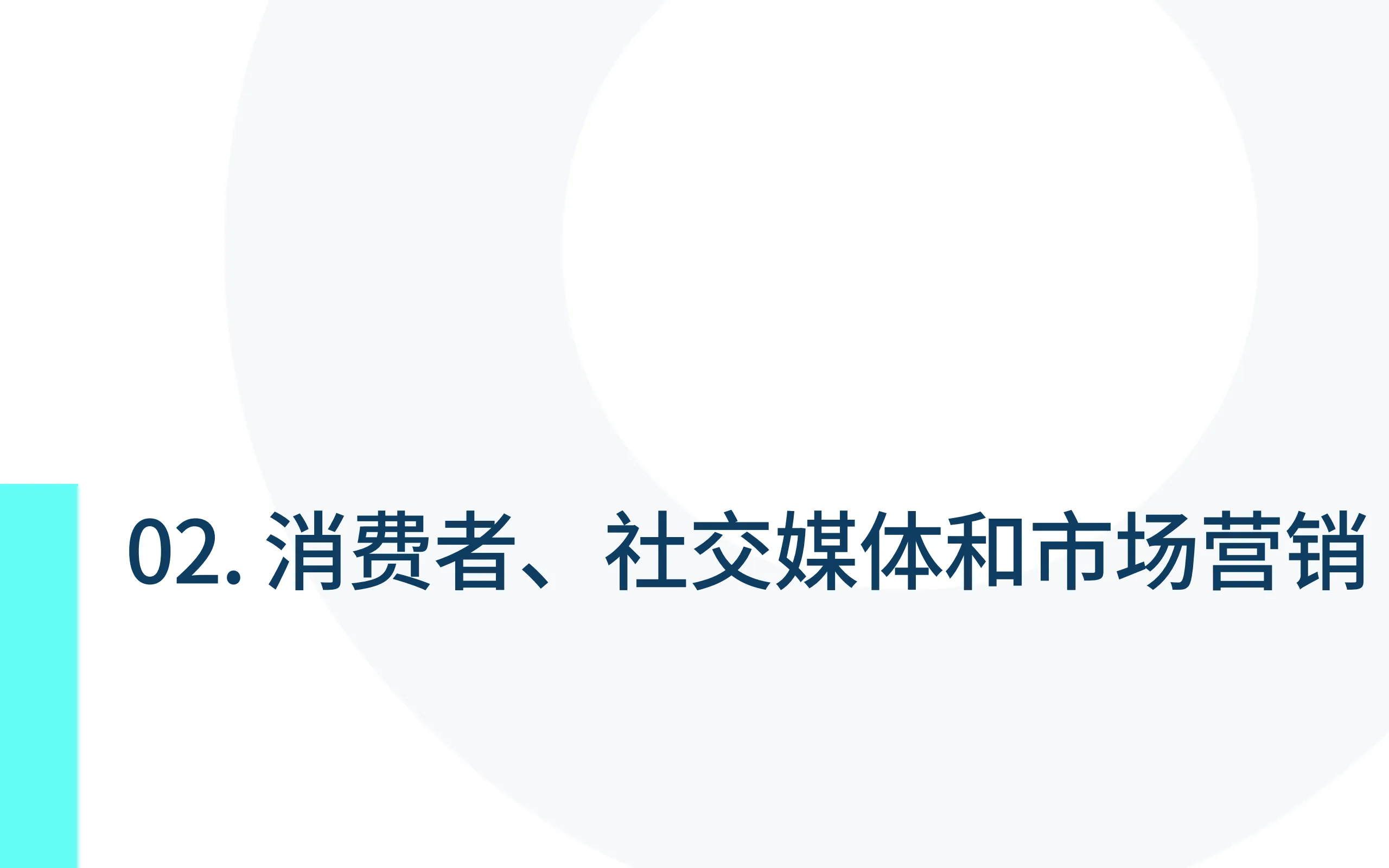 2025年东南亚电子商务市场洞察报告-探谋.pdf
