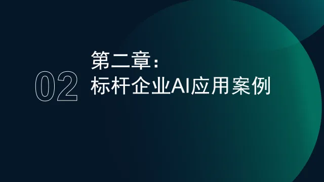 2025年中国教育行业AI应用专题分析报告-MoonFox月狐数据.pdf