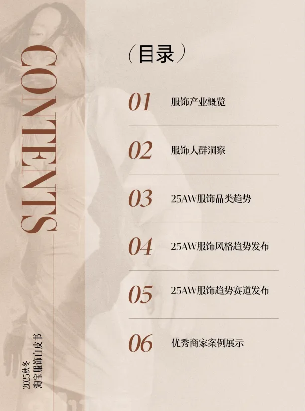 2025年秋冬淘宝服饰白皮书-篆商业智库.pdf