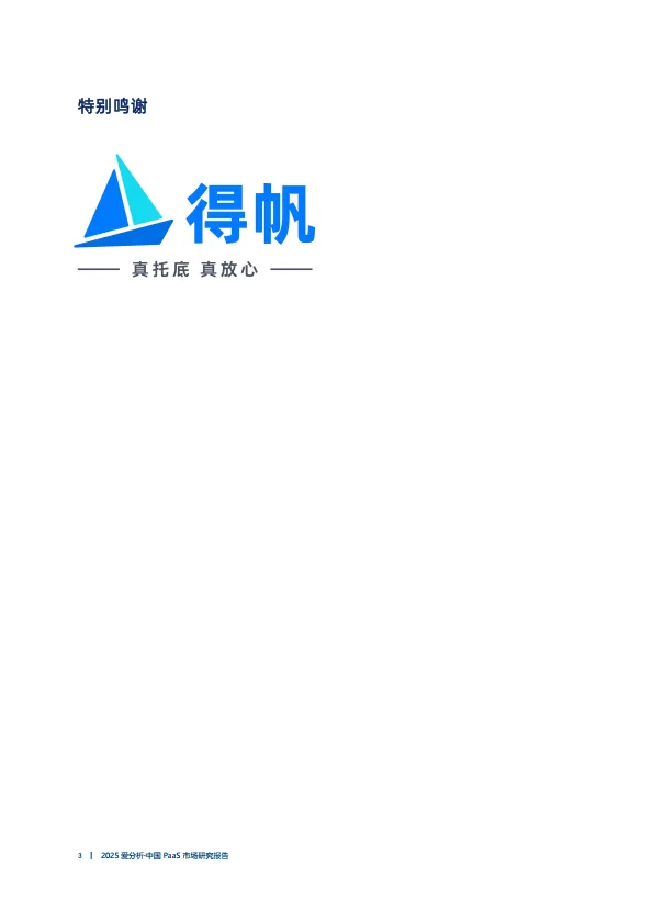 2025年中国PaaS市场研究报告-爱分析.pdf