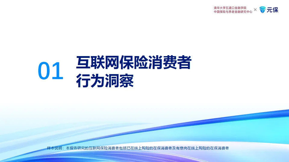 2024年中国互联网保险消费者洞察报告-清华五道口&元保.pdf