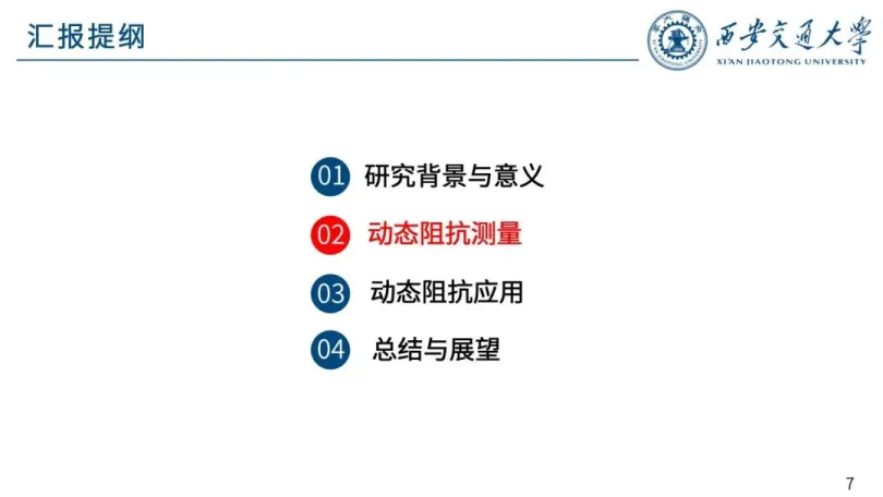 2025年锂离子电池动态阻抗测量及应用报告-西安交通大学（孟锦豪）.pdf