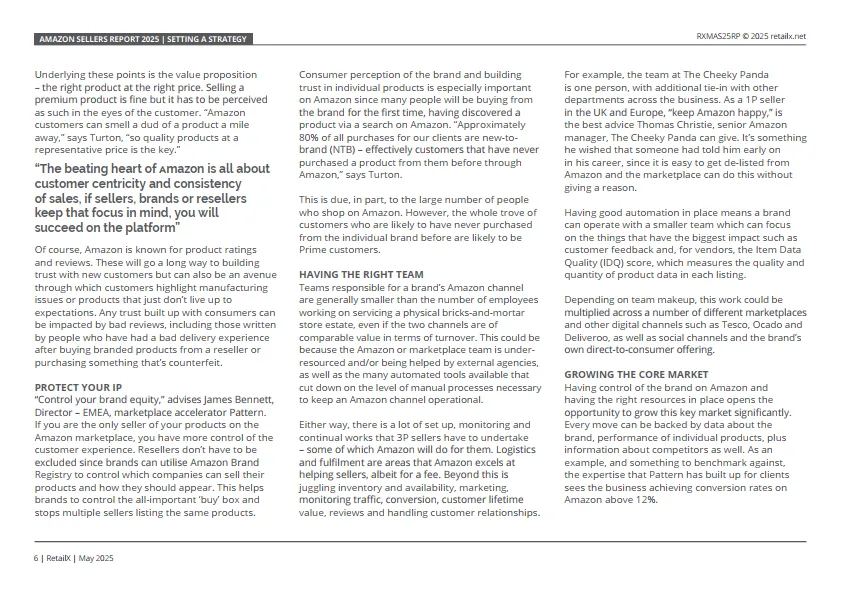 2025年亚马逊卖家峰会报告-英文版.pdf