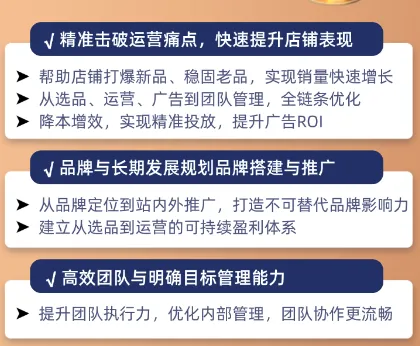 图片[2]-MoonSees奔腾计划亚马逊2025年6月(价值88000元)-一起筹课网