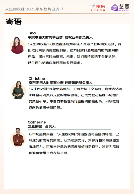 2025年人生四双鞋：京东趋势白皮书-京东艺恩.pdf