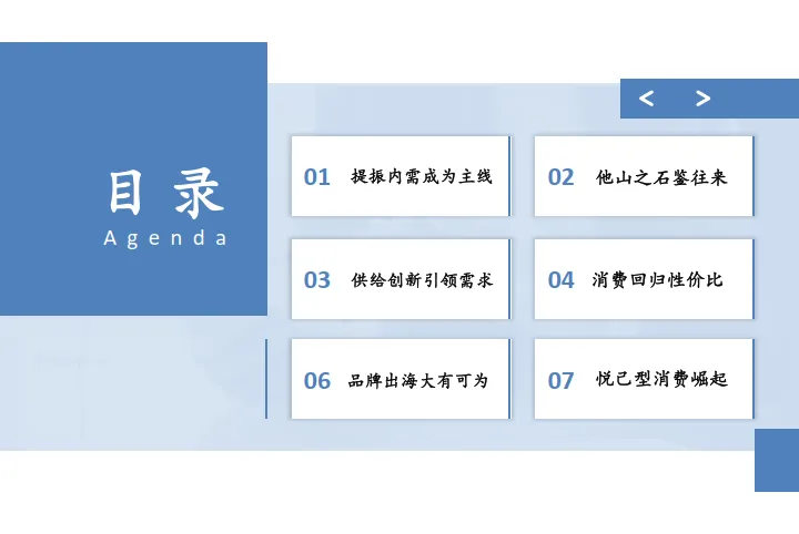 食品饮料行业行业深度报告：拥抱新消费的浪潮-太平洋.pdf