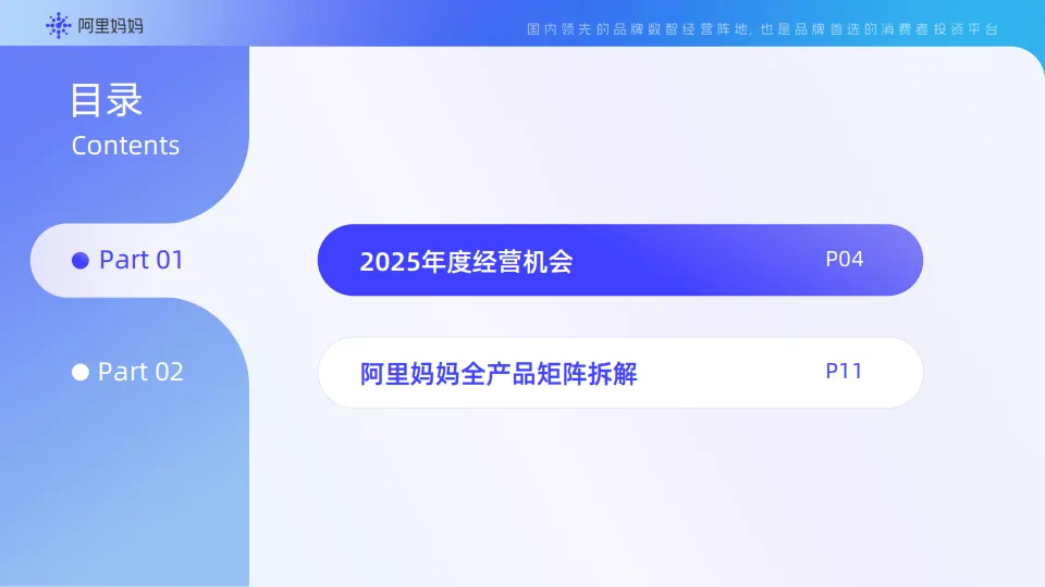 图片[4]-《阿里妈妈产品能力实操手册》2025全年经营通用版.pdf-一起筹课网