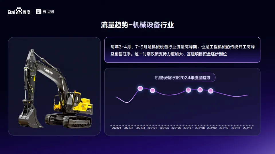 图片[10]-2025年八大行业买家报告-百度爱采购.pdf-一起筹课网