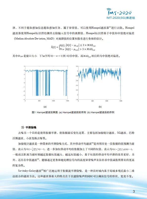 2025年感知信号处理技术研究报告-IMT-2020(5G)推进组.pdf