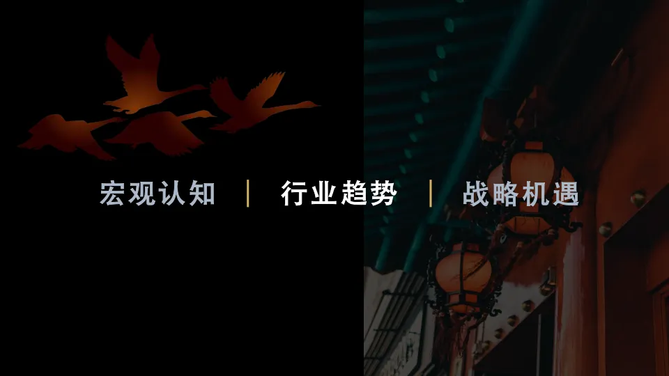 2025年中国酒店市场关键趋势报告-产业资本转型酒店业投资的市场机遇-浩华.pdf