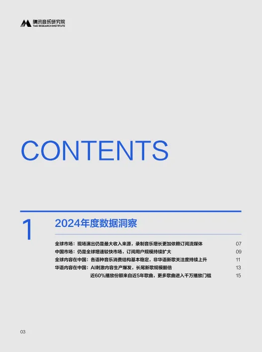 2024年华语数字音乐白皮书-腾讯音乐.pdf