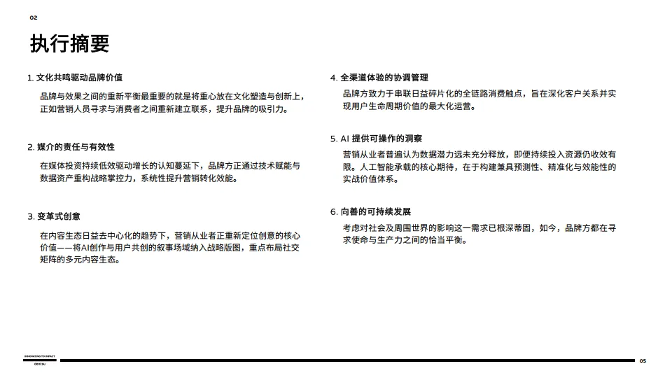 2025年品牌策略指南报告：于变革中转型-电通中国.pdf
