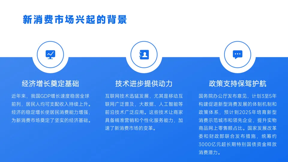 图片[5]-新消费市场趋势发展报告.pdf-一起筹课网