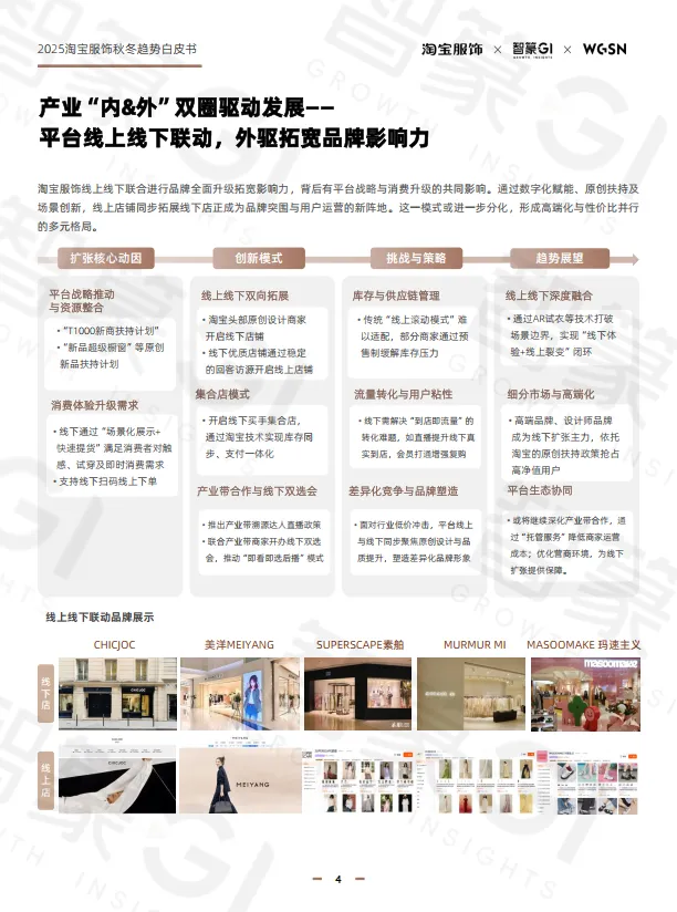 2025年秋冬淘宝服饰白皮书-篆商业智库.pdf