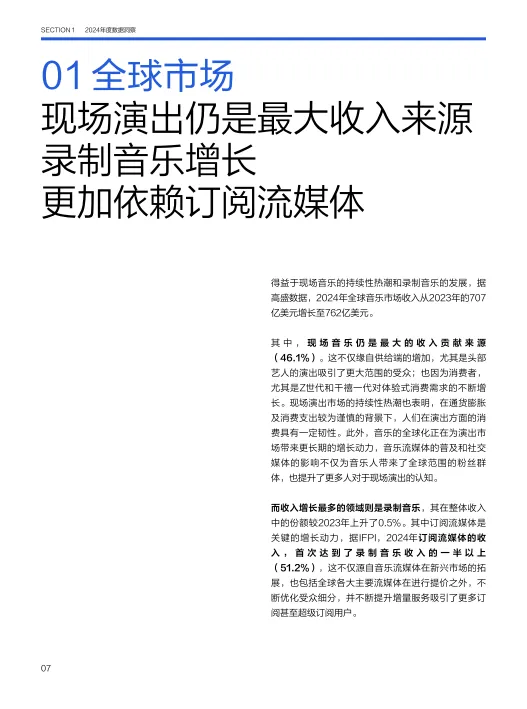 2024年华语数字音乐白皮书-腾讯音乐.pdf