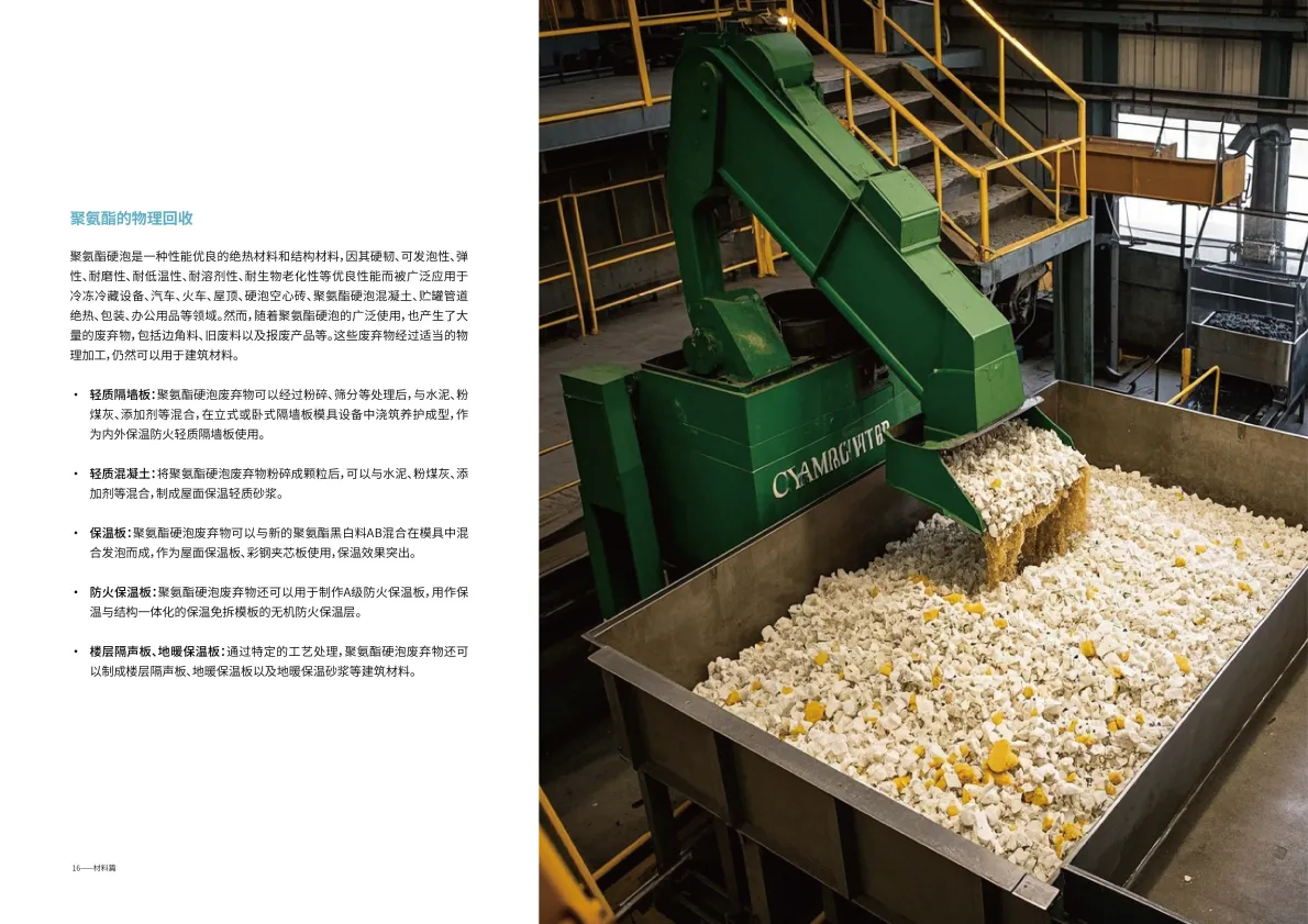 2025绿色低碳建筑材料白皮书——聚氨酯与聚碳酸酯篇-思创&同济大学.pdf