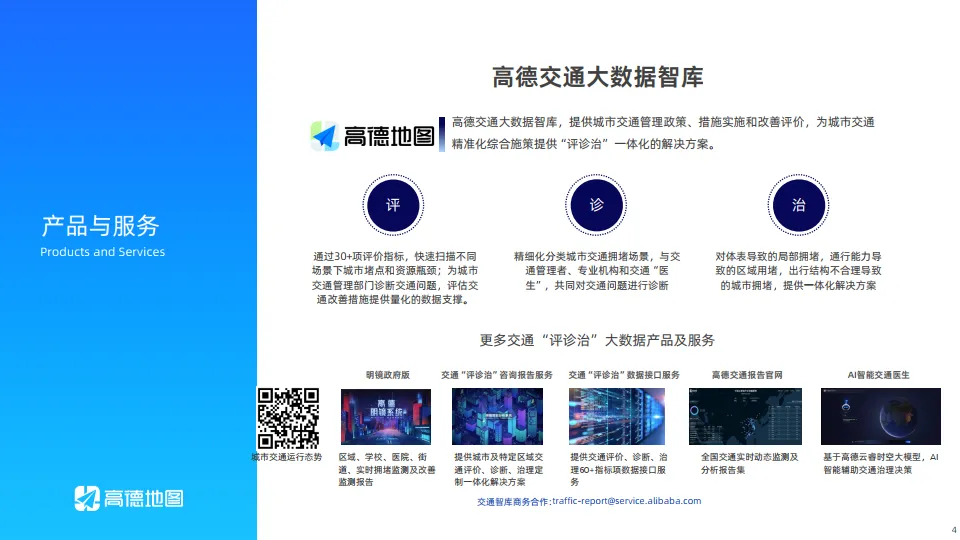 2025年Q1年中国主要城市交通分析报告-高德地图.pdf