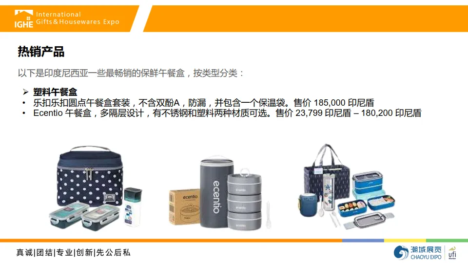 2025年印尼午餐盒及水杯市场调研报告.pdf