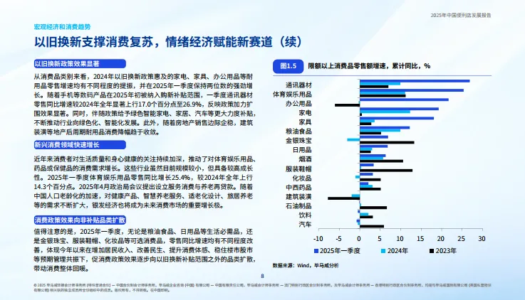 2025年中国便利店发展报告-毕马威.pdf