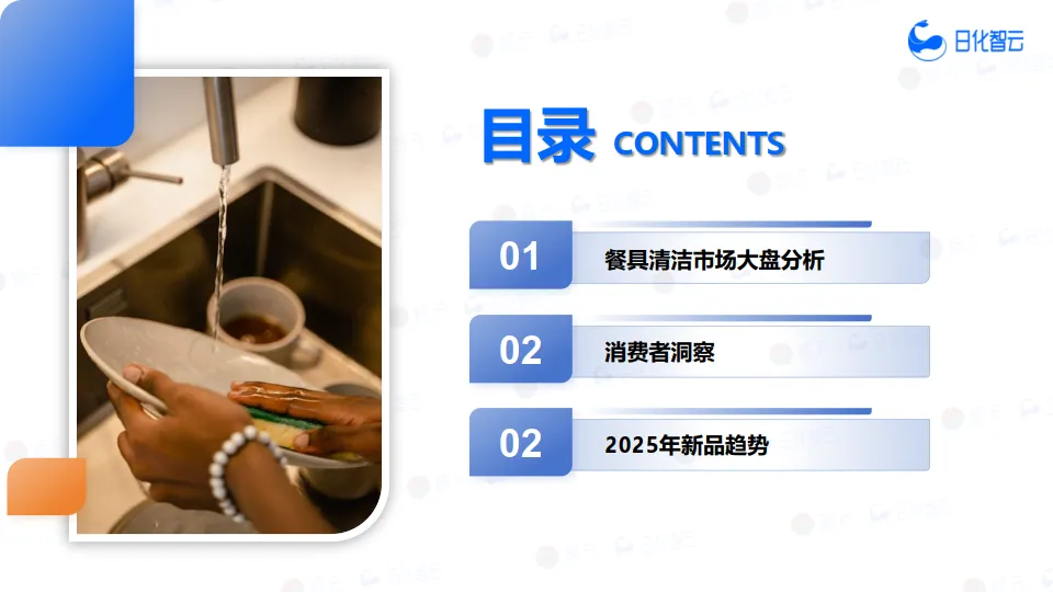 图片[5]-2025年Q1餐具清洁市场概况及新品趋势洞察报告-日化智云.pdf-一起筹课网