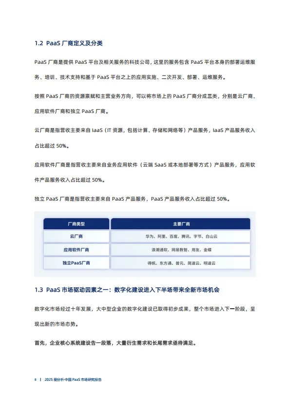 2025年中国PaaS市场研究报告-爱分析.pdf