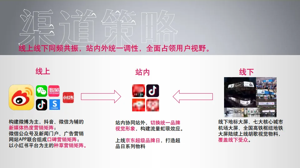 图片[9]-2025年胡歌得力全球品牌代言人全案.pdf-一起筹课网