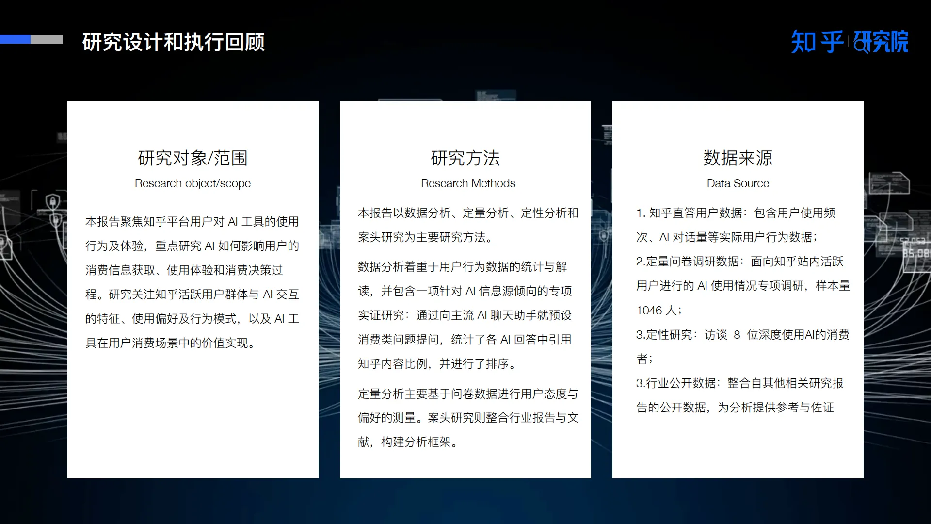 2025AI 驱动消费决策：营销变革白皮书-知乎研究院.pdf