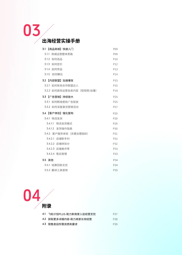 2025东南亚跨境出海经营白皮书-TikTok Shop.pdf