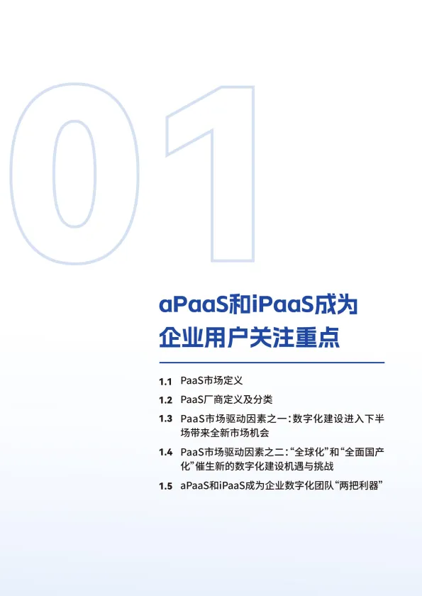 2025年中国PaaS市场研究报告-爱分析.pdf