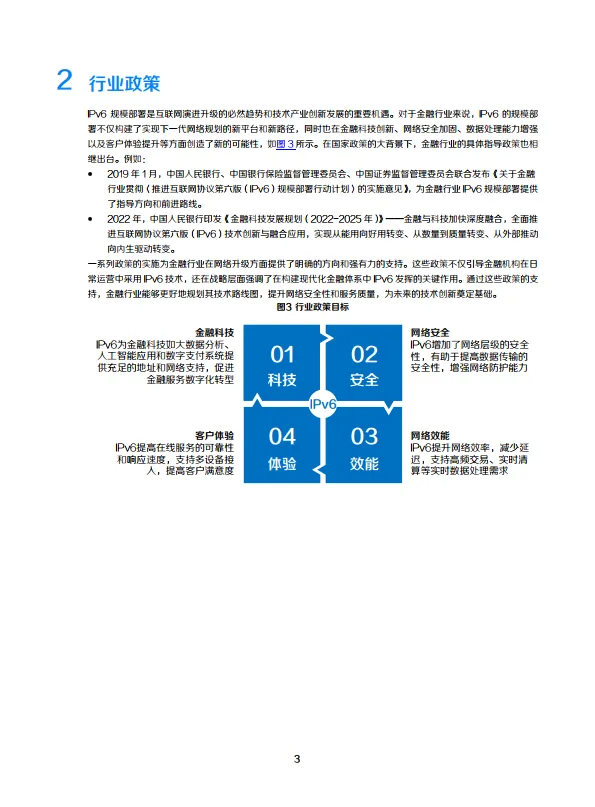 金融行业SRv6 SD-WAN技术白皮书-新华三.pdf