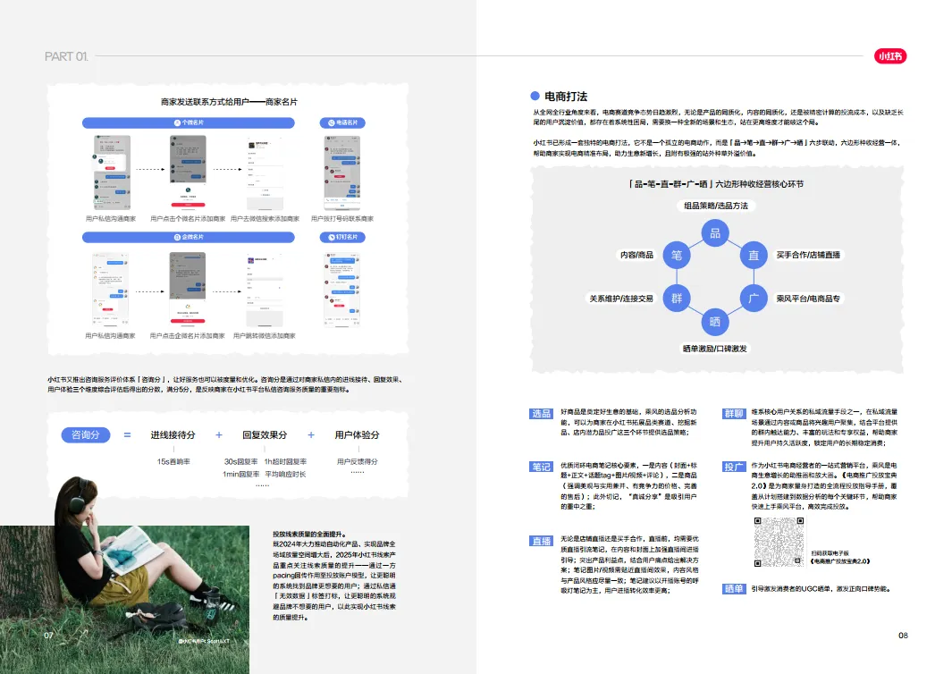 2025小红书教育营销答案之书.pdf