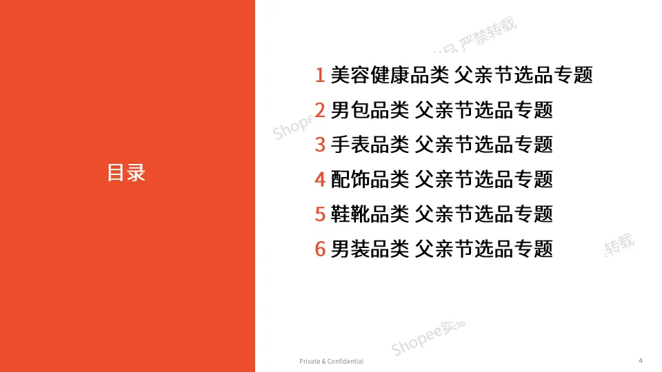 2025年父亲节专题选品参考报告-Shopee.pdf
