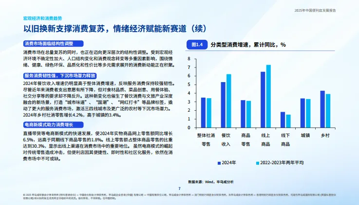 2025年中国便利店发展报告-毕马威.pdf