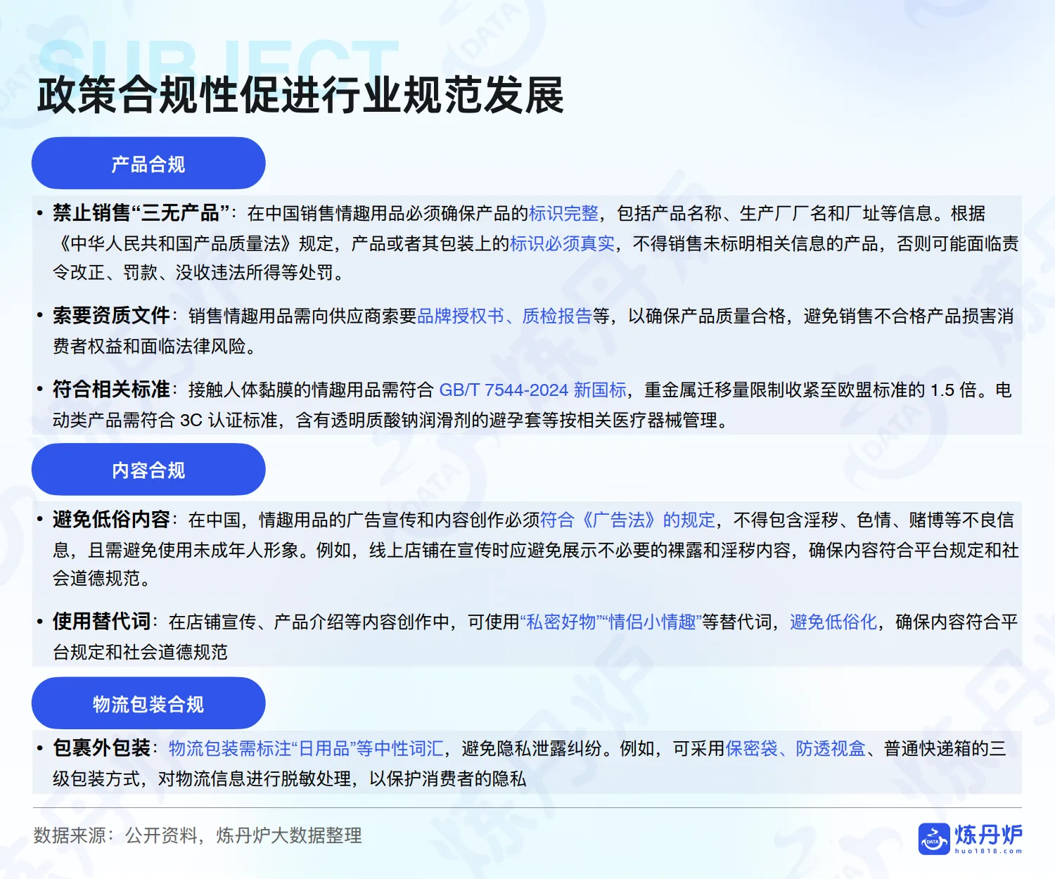 2025情趣经济线上市场数据洞察-炼丹炉.pdf
