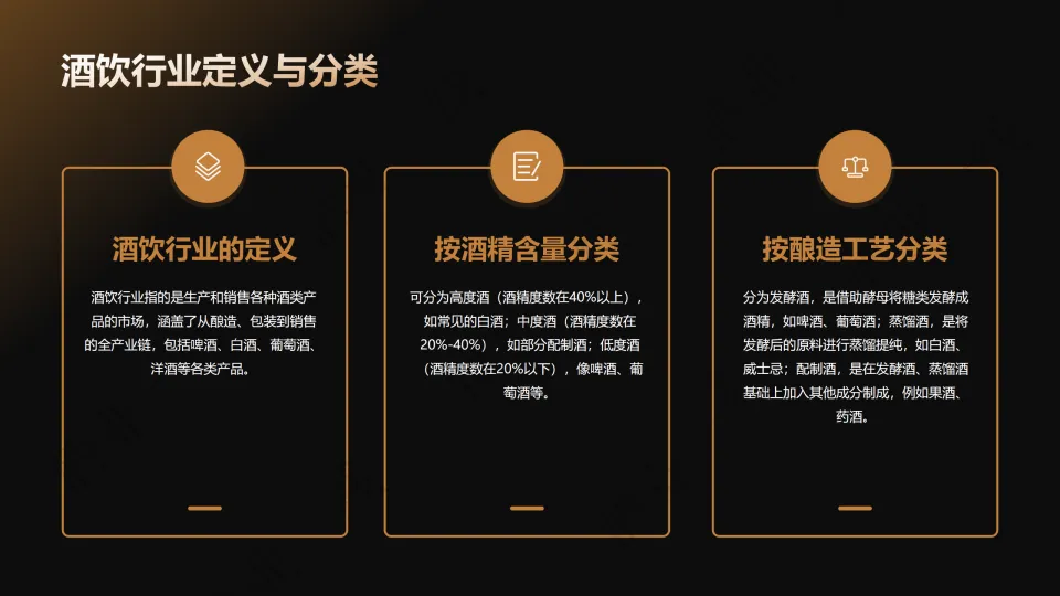 图片[5]-2025酒饮行业细分及竞争格局研究报告-酒业一线.pdf-一起筹课网