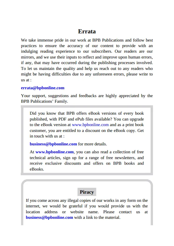 DeepSeek AI：企业级实施全面指南（英文）.pdf