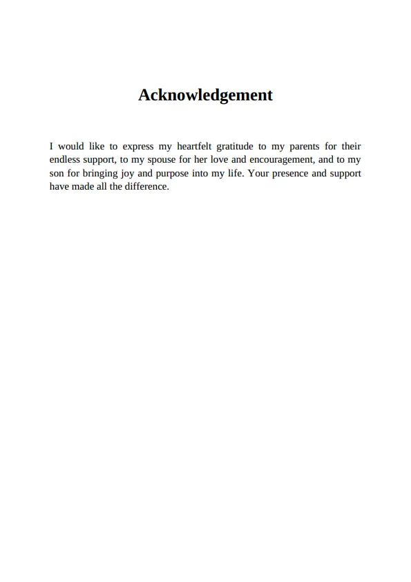 DeepSeek AI：企业级实施全面指南（英文）.pdf