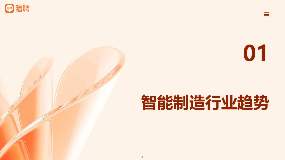2025年智能制造领域人才供需洞察报告-猎聘.pdf