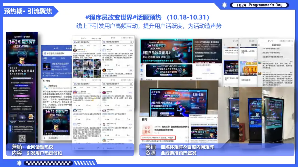 图片[9]-2025年1024程序员节百度营销.pdf-一起筹课网