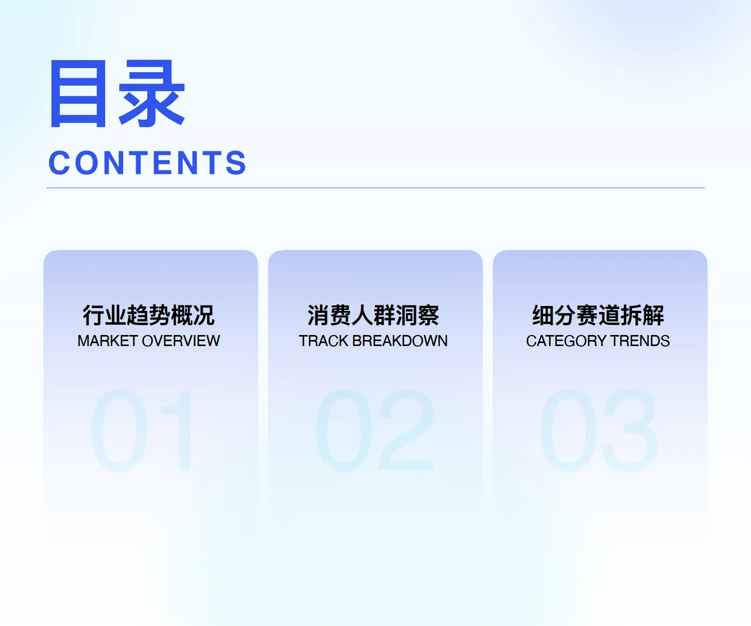 2025情趣经济线上市场数据洞察-炼丹炉.pdf