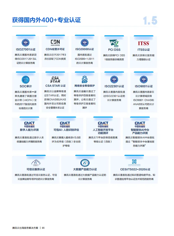 2025年腾讯云出海解决方案手册白皮书-腾讯云.pdf