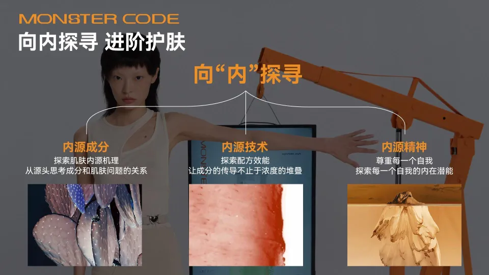 面霜品牌新增功效KOL营销推广Brief.pdf